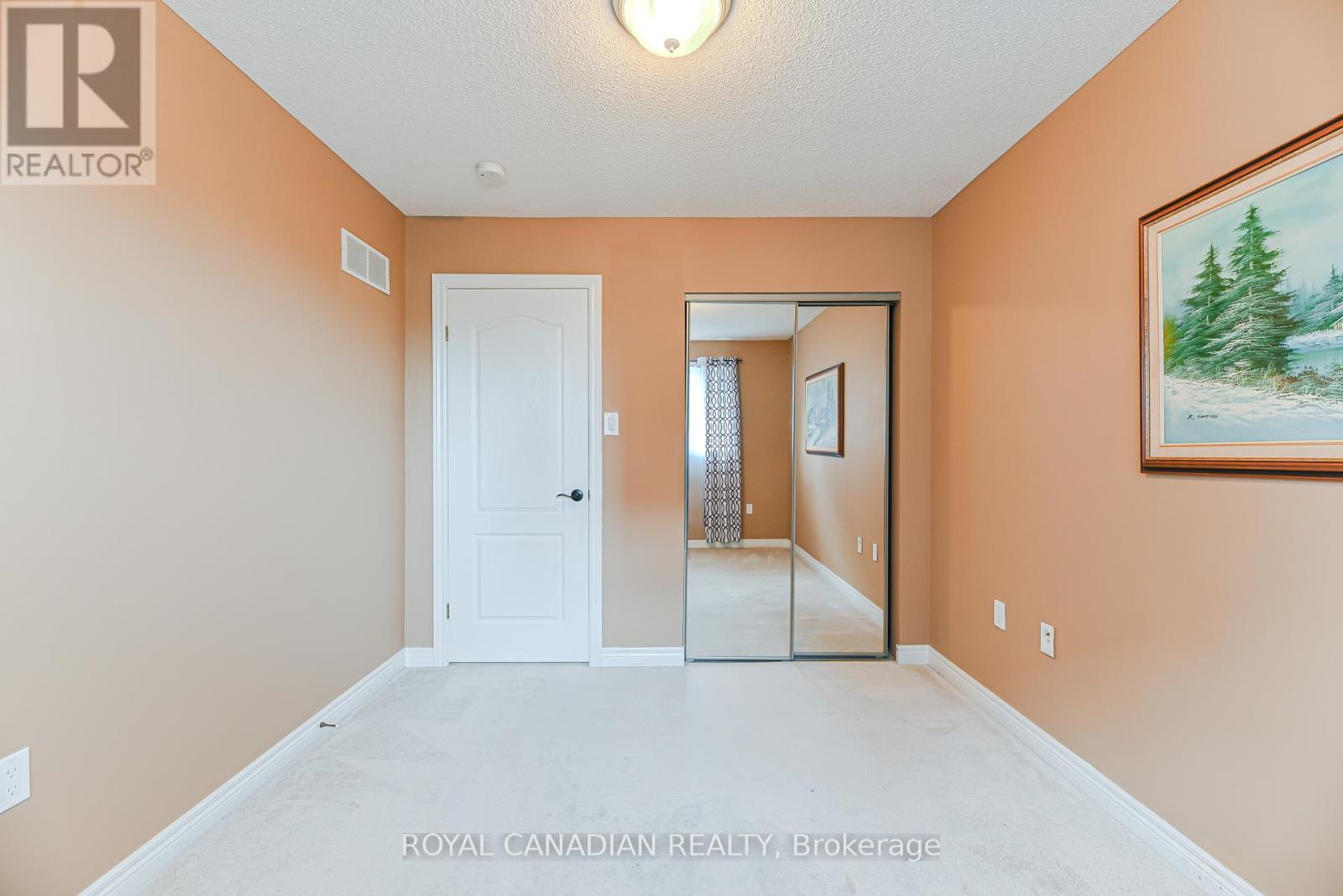 53 - 311 Highway 8, Hamilton, Ontario  L8G 5G5 - Photo 31 - X12435625