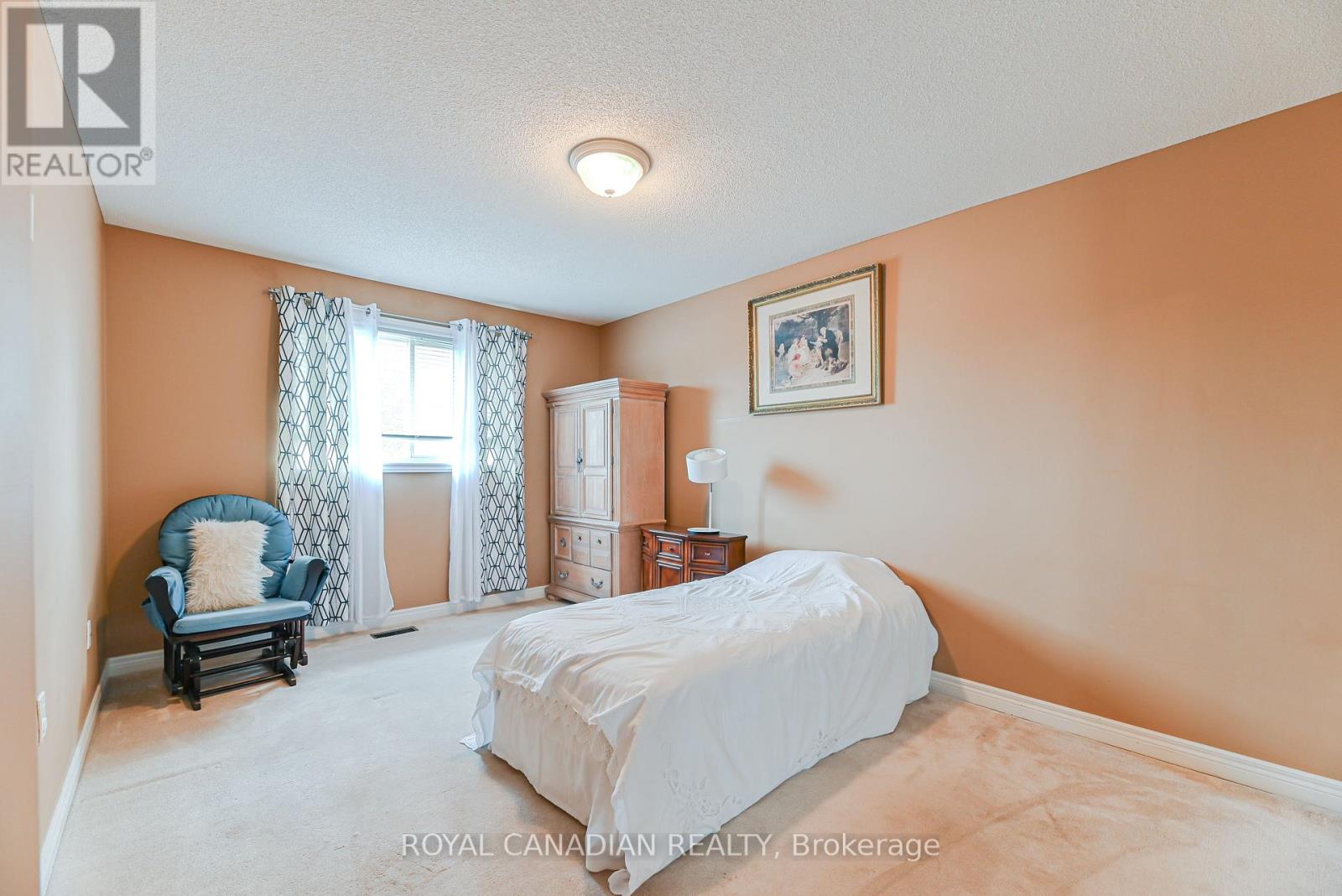 53 - 311 Highway 8, Hamilton, Ontario  L8G 5G5 - Photo 32 - X12435625
