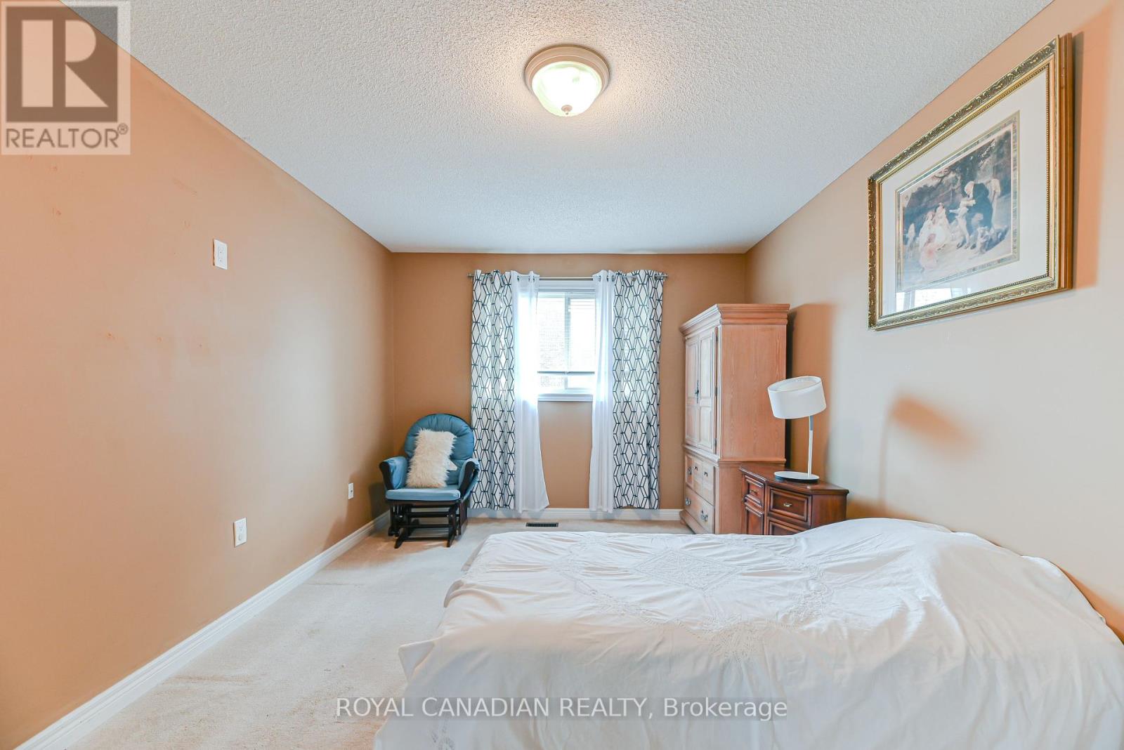 53 - 311 Highway 8, Hamilton, Ontario  L8G 5G5 - Photo 33 - X12435625