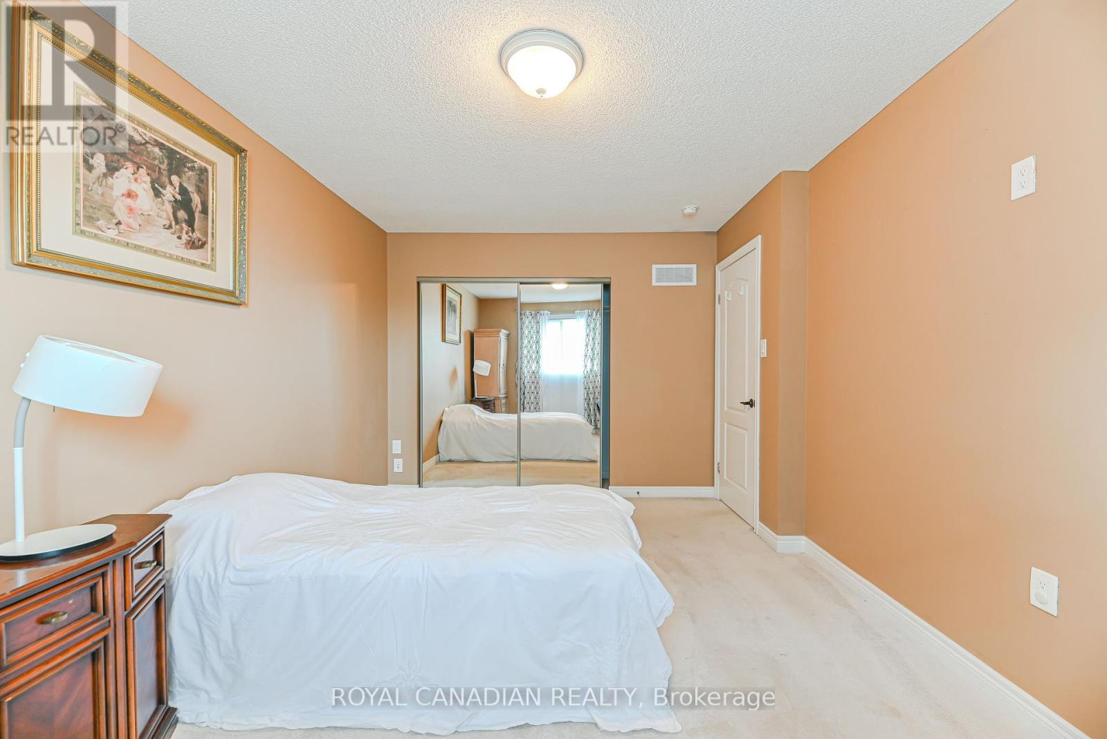 53 - 311 Highway 8, Hamilton, Ontario  L8G 5G5 - Photo 34 - X12435625