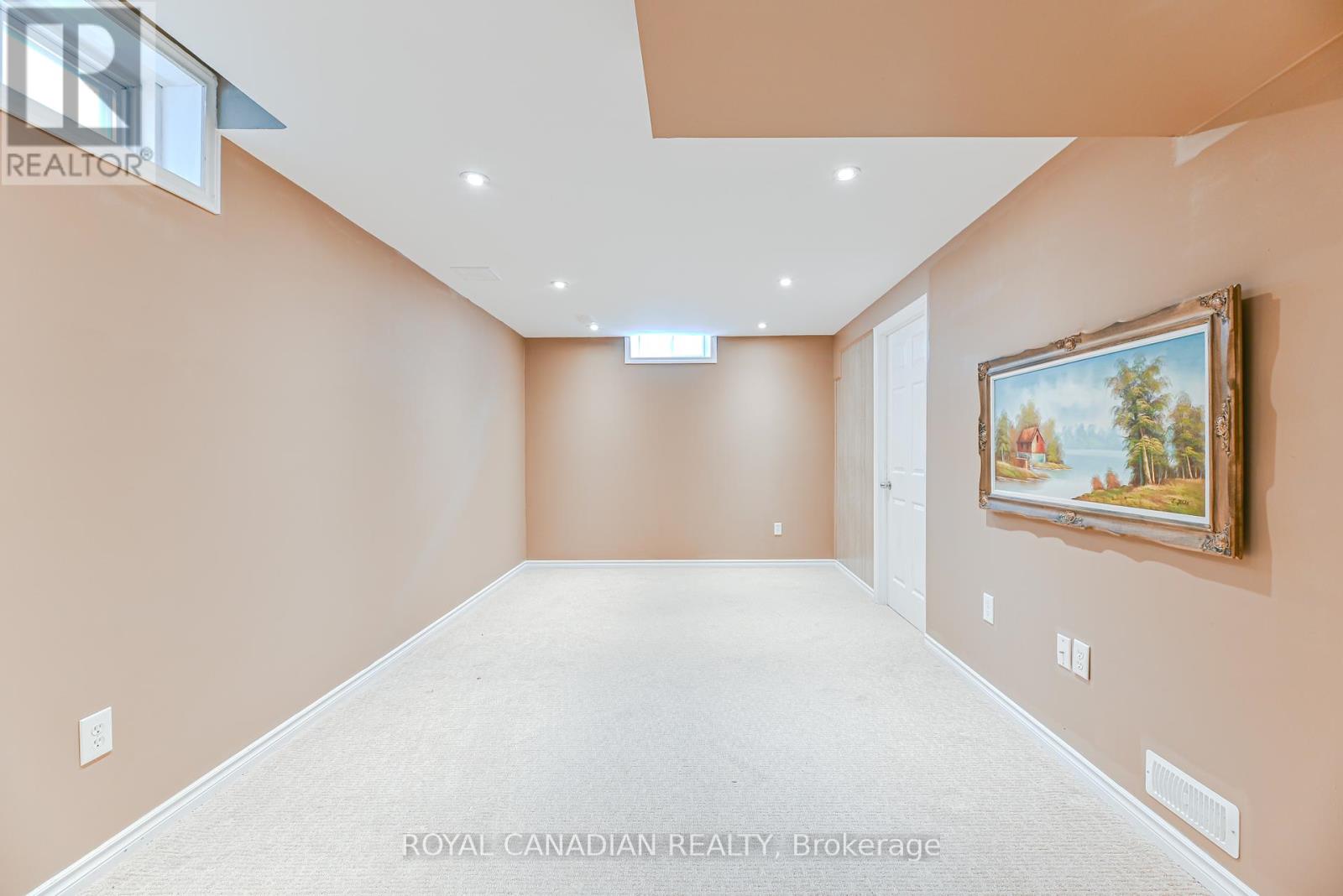 53 - 311 Highway 8, Hamilton, Ontario  L8G 5G5 - Photo 37 - X12435625
