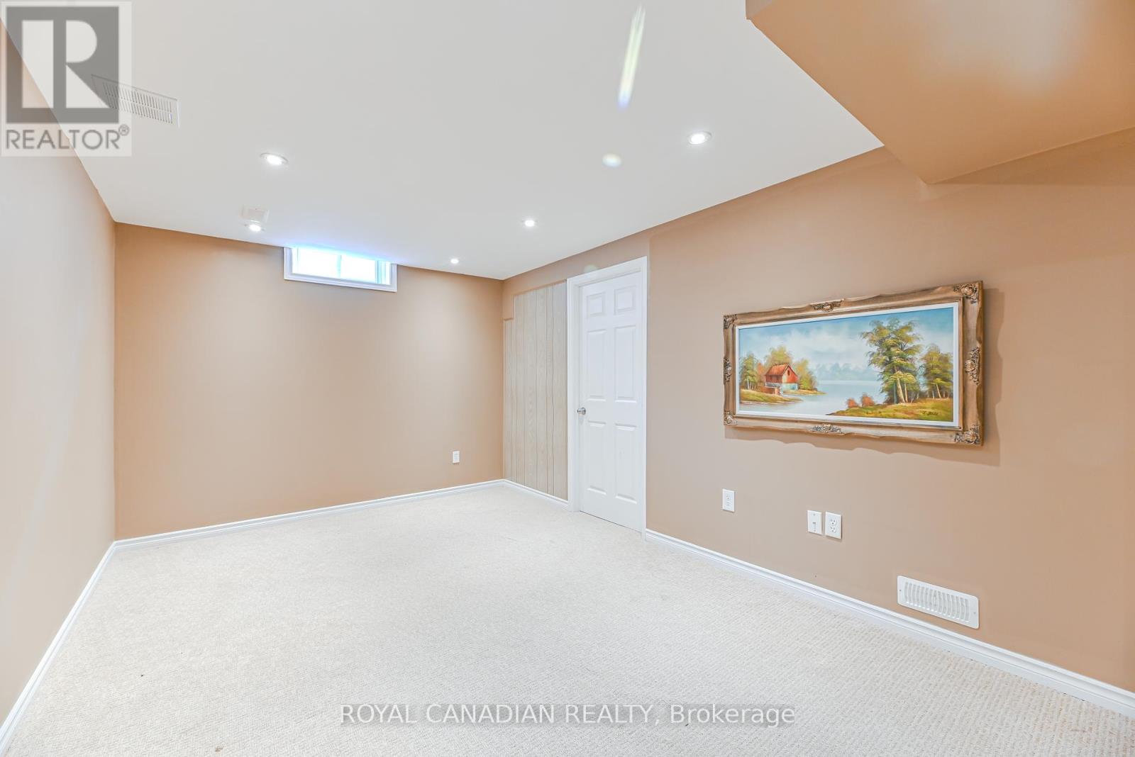 53 - 311 Highway 8, Hamilton, Ontario  L8G 5G5 - Photo 38 - X12435625