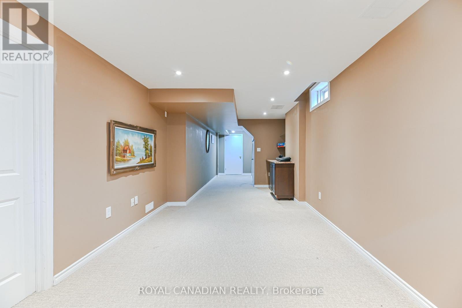 53 - 311 Highway 8, Hamilton, Ontario  L8G 5G5 - Photo 39 - X12435625