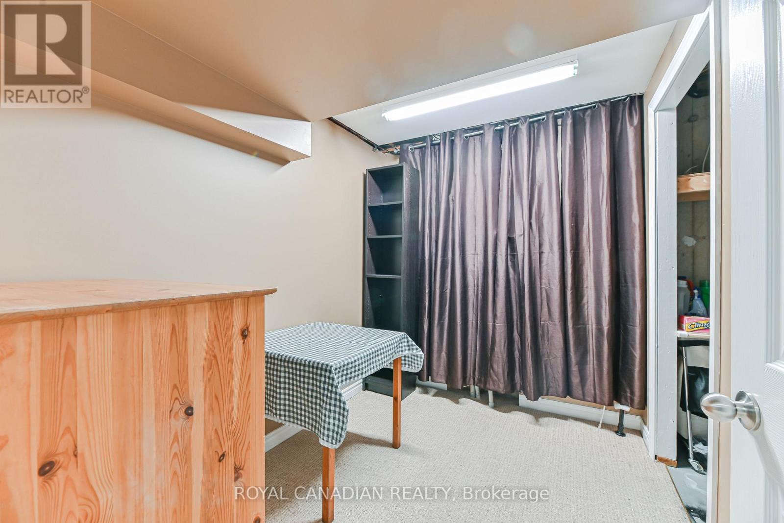 53 - 311 Highway 8, Hamilton, Ontario  L8G 5G5 - Photo 40 - X12435625