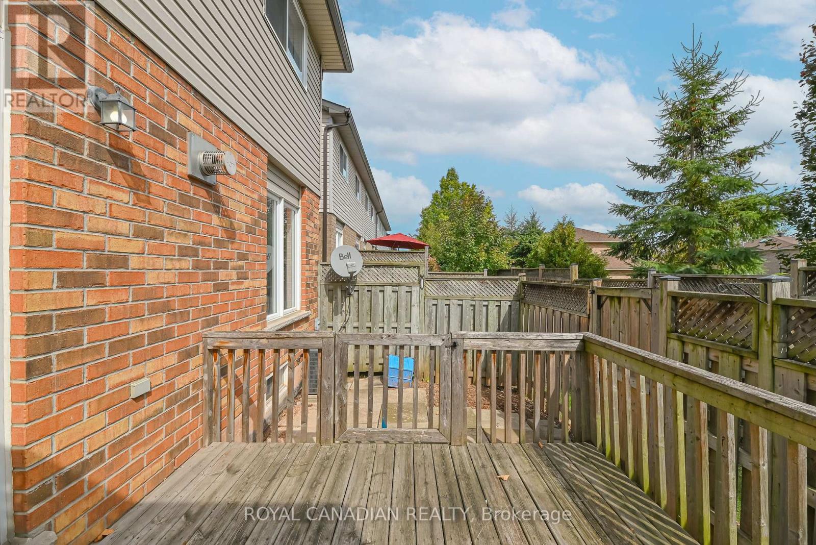 53 - 311 Highway 8, Hamilton, Ontario  L8G 5G5 - Photo 43 - X12435625