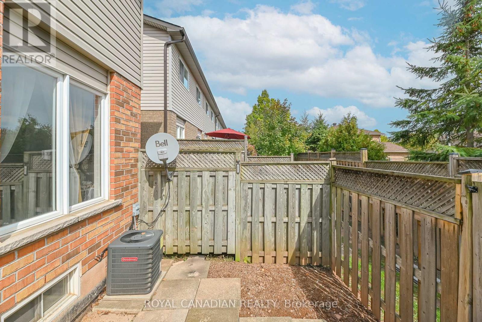 53 - 311 Highway 8, Hamilton, Ontario  L8G 5G5 - Photo 44 - X12435625