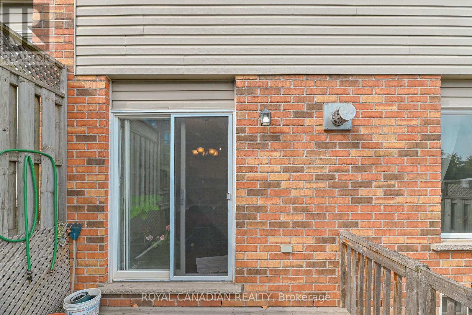 53 - 311 Highway 8, Hamilton, Ontario  L8G 5G5 - Photo 45 - X12435625