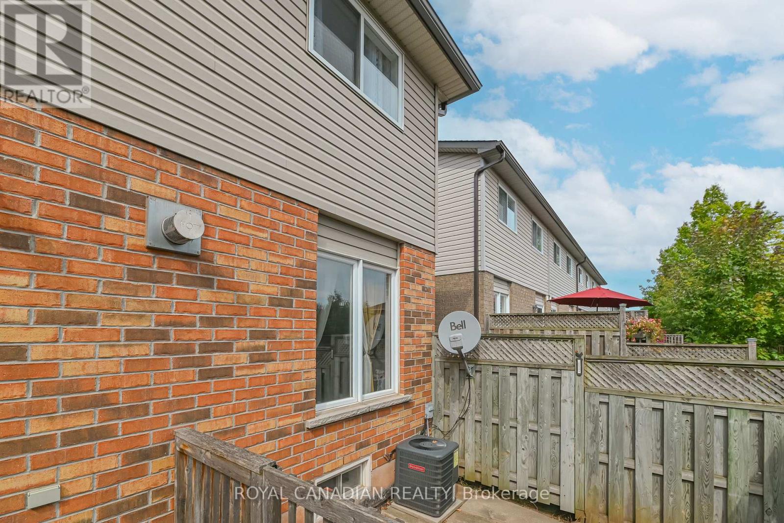 53 - 311 Highway 8, Hamilton, Ontario  L8G 5G5 - Photo 46 - X12435625