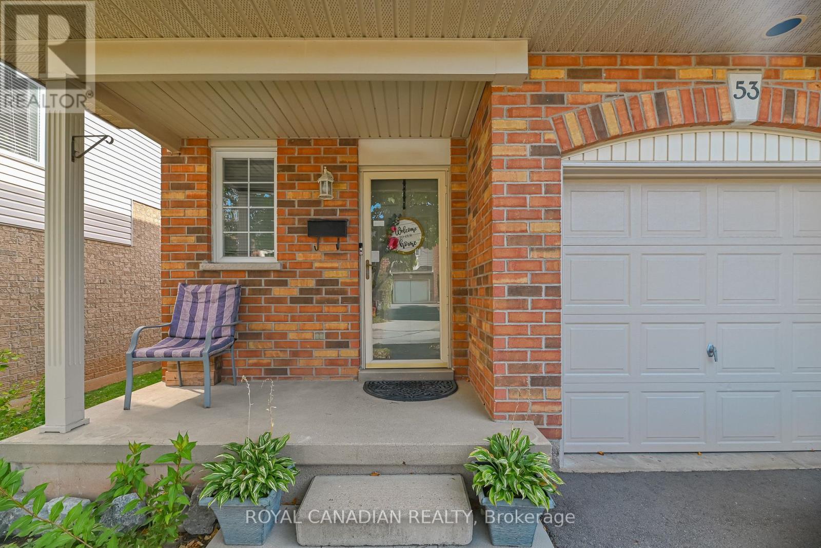 53 - 311 Highway 8, Hamilton, Ontario  L8G 5G5 - Photo 6 - X12435625