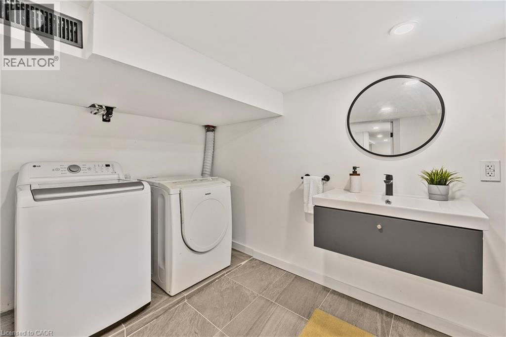 289 Cumberland Avenue, Hamilton, Ontario  L8M 2A3 - Photo 28 - 40774928