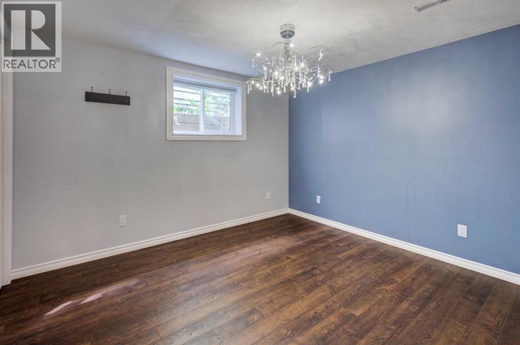 32 Atlanta Crescent Se, Calgary, Alberta  T2J 0Y1 - Photo 24 - A2234960