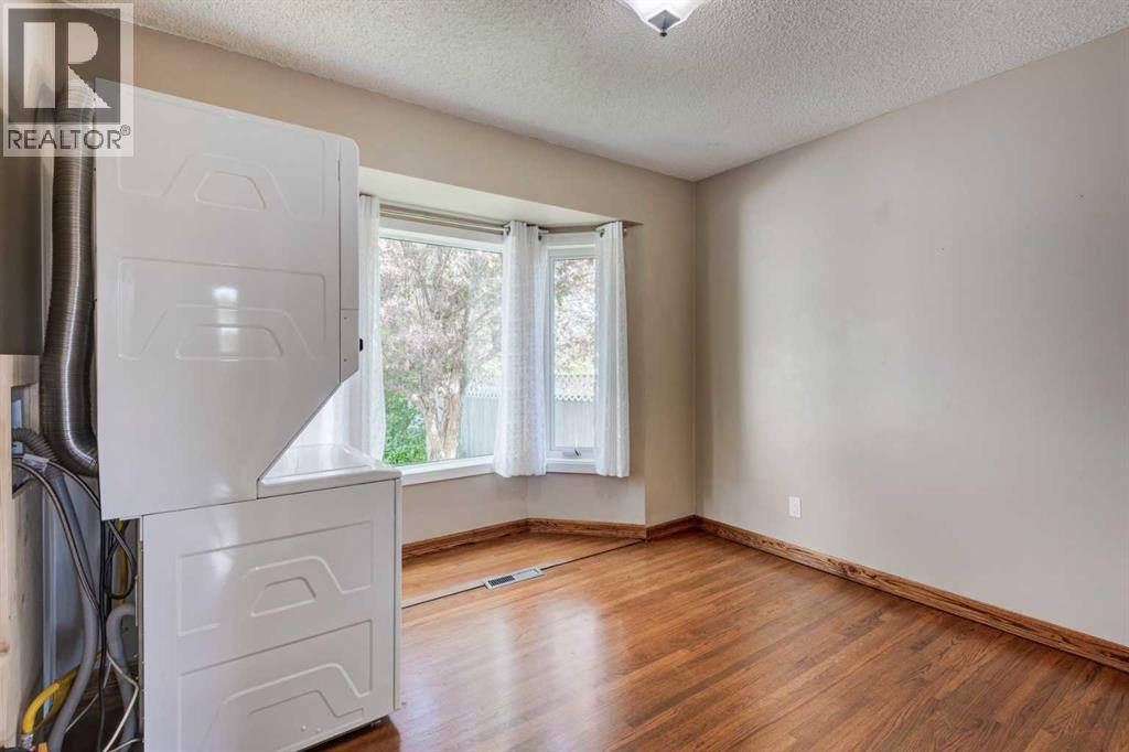 32 Atlanta Crescent Se, Calgary, Alberta  T2J 0Y1 - Photo 22 - A2234960
