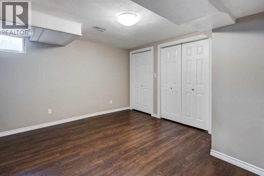 32 Atlanta Crescent Se, Calgary, Alberta  T2J 0Y1 - Photo 27 - A2234960