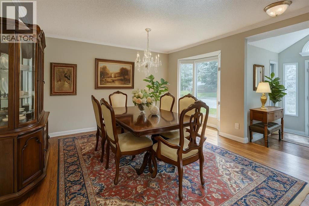 32 Atlanta Crescent Se, Calgary, Alberta  T2J 0Y1 - Photo 7 - A2234960