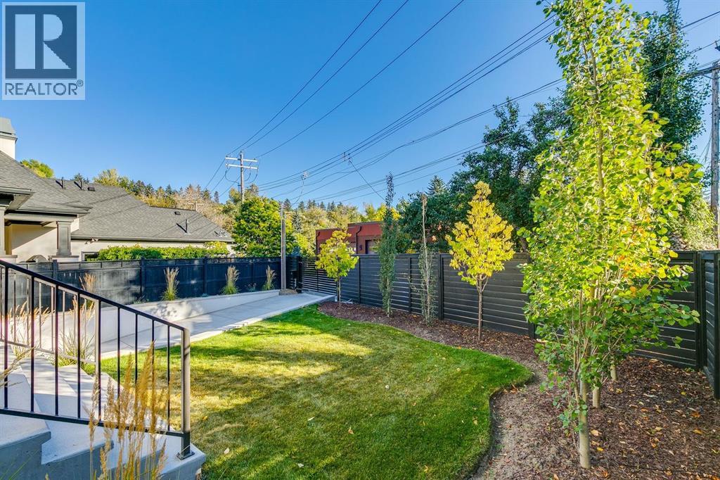 109 Roxboro Road Sw, Calgary, Alberta  T2S 0P9 - Photo 47 - A2261008