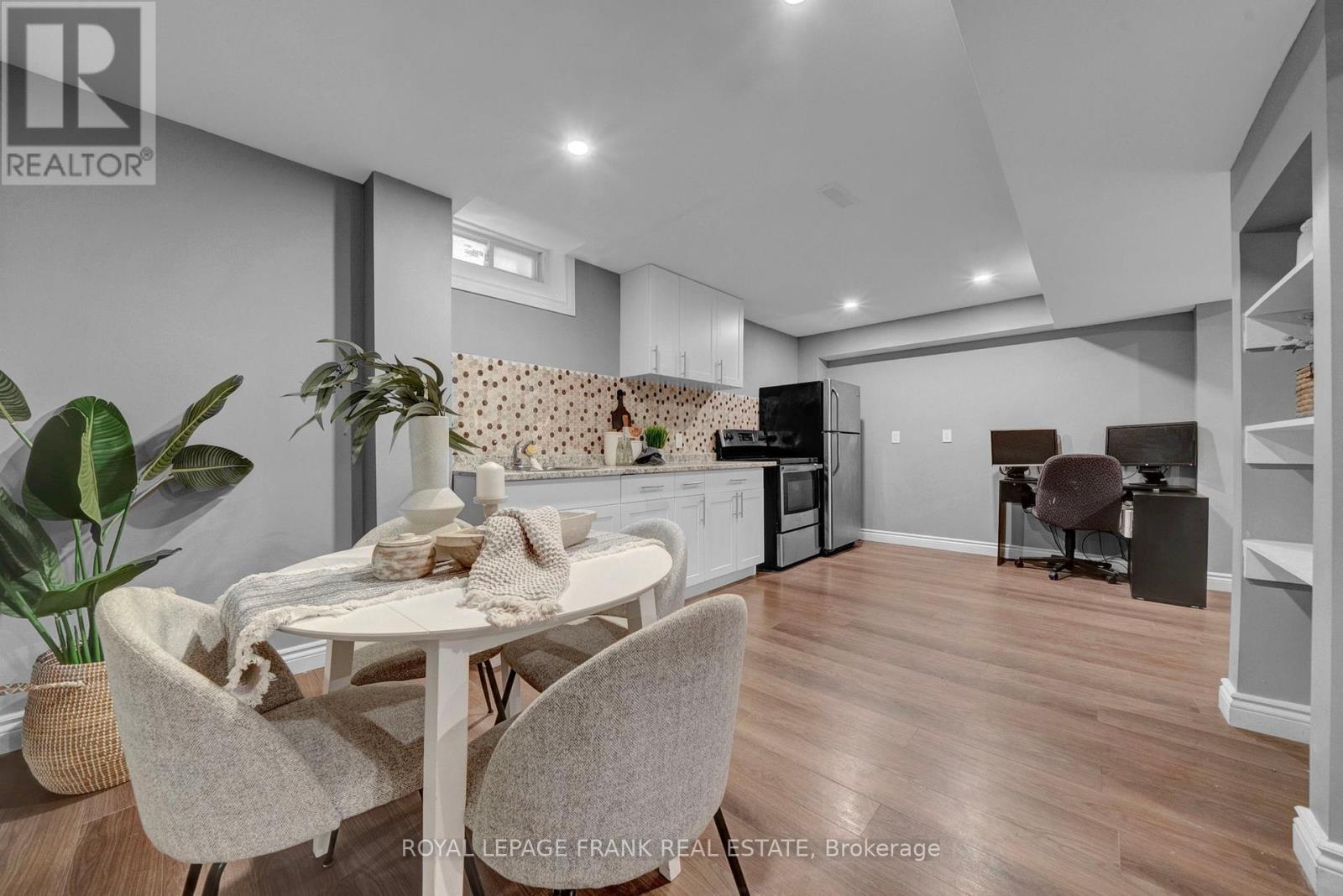 85 Butson Crescent, Clarington, Ontario  L1C 0S5 - Photo 42 - E12434053