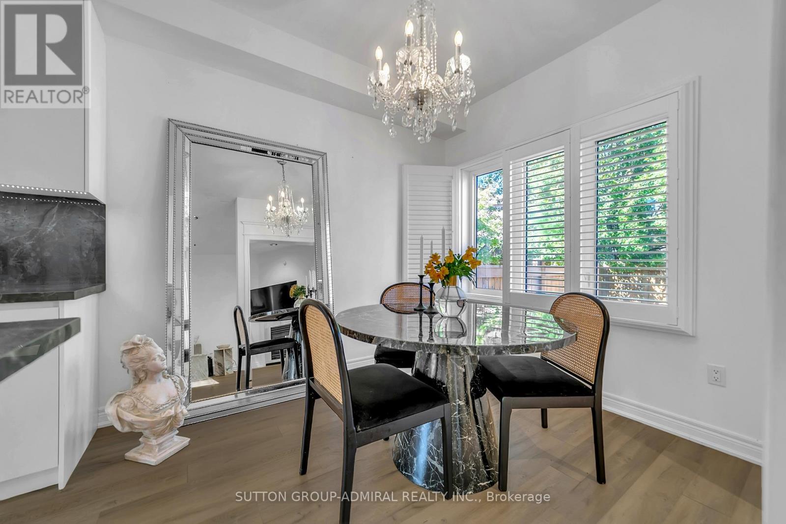 64 - 255 Shaftsbury Avenue, Richmond Hill, Ontario  L4C 0L9 - Photo 10 - N12435061