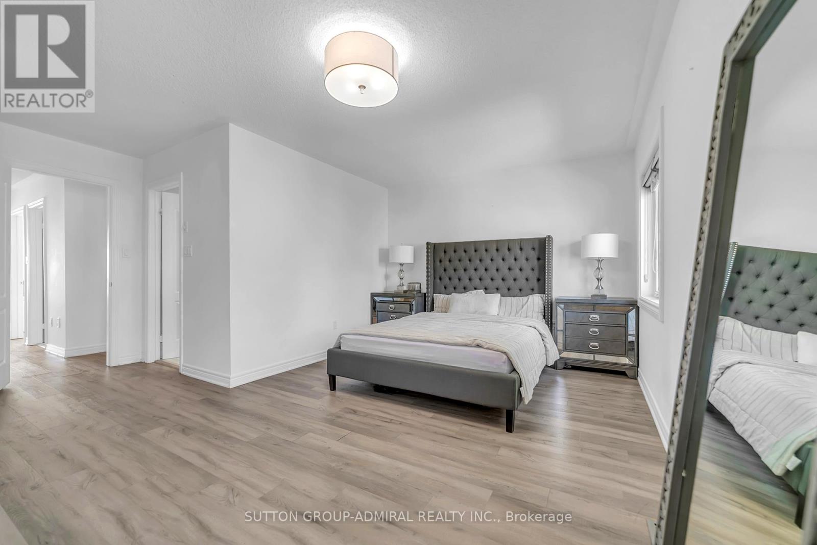 64 - 255 Shaftsbury Avenue, Richmond Hill, Ontario  L4C 0L9 - Photo 24 - N12435061