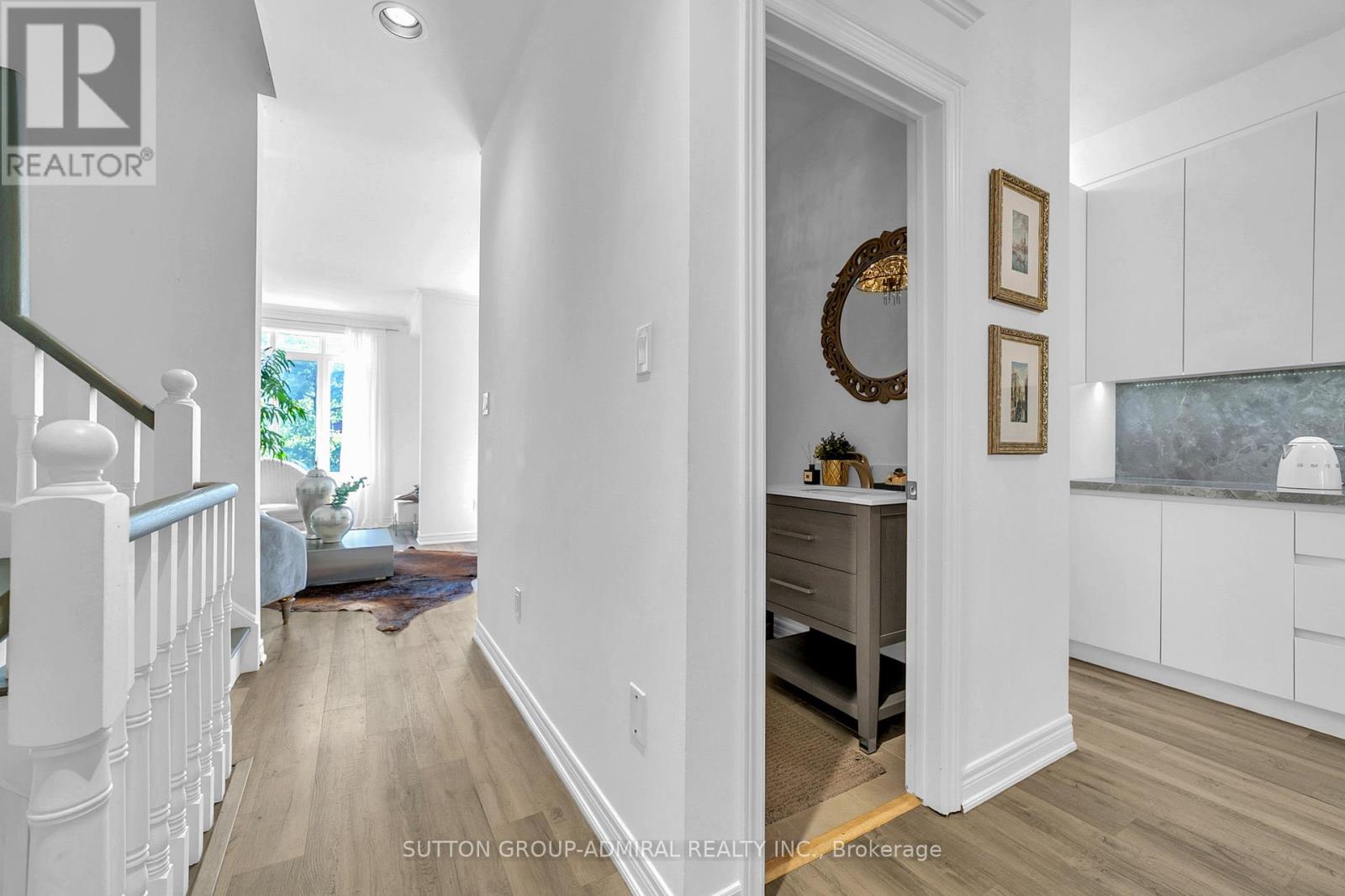 64 - 255 Shaftsbury Avenue, Richmond Hill, Ontario  L4C 0L9 - Photo 14 - N12435061