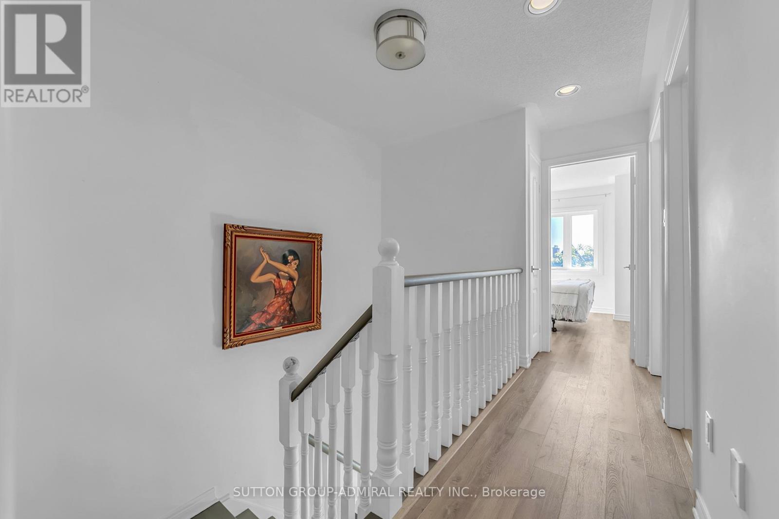 64 - 255 Shaftsbury Avenue, Richmond Hill, Ontario  L4C 0L9 - Photo 22 - N12435061