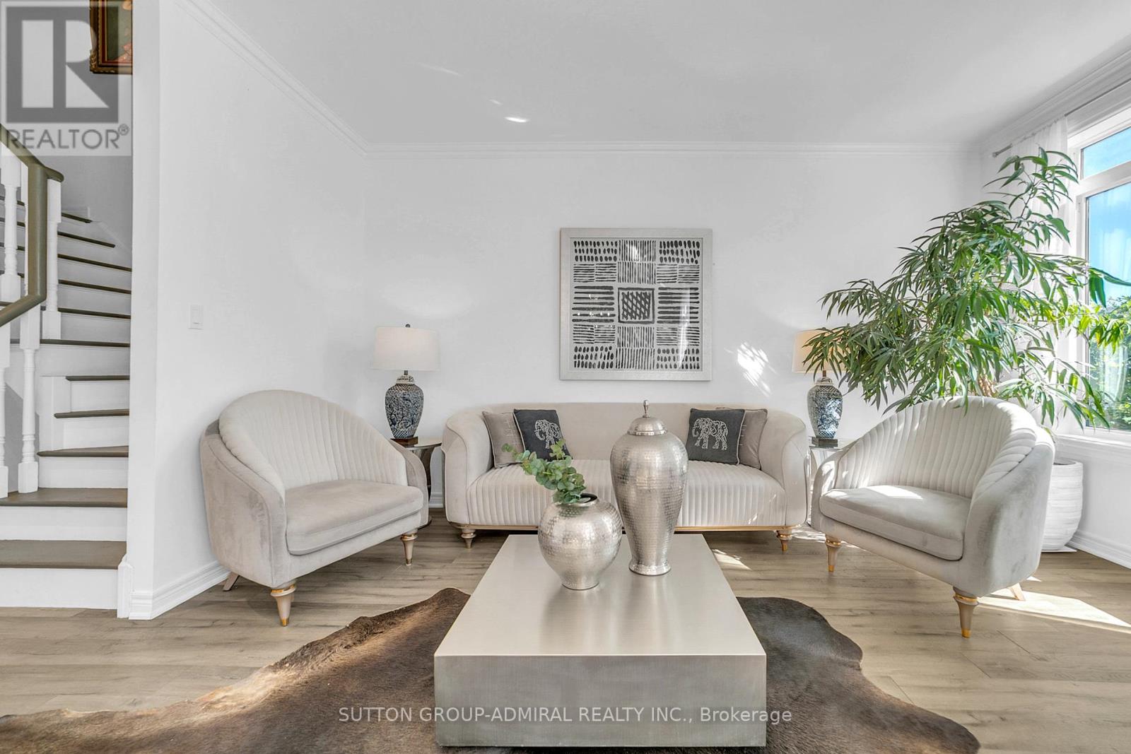 64 - 255 Shaftsbury Avenue, Richmond Hill, Ontario  L4C 0L9 - Photo 17 - N12435061
