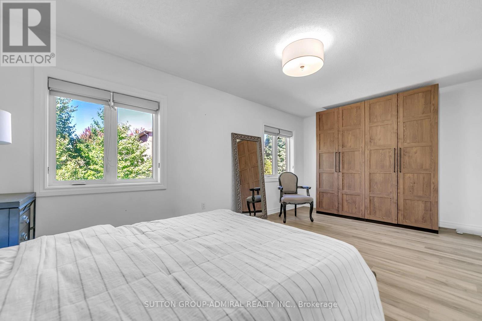 64 - 255 Shaftsbury Avenue, Richmond Hill, Ontario  L4C 0L9 - Photo 25 - N12435061