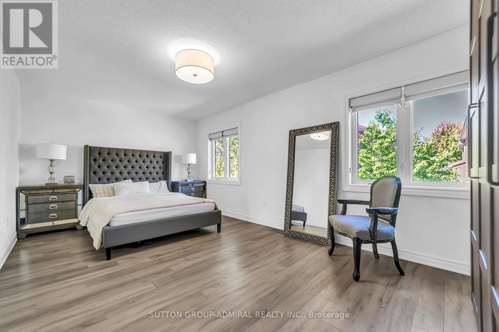 64 - 255 Shaftsbury Avenue, Richmond Hill, Ontario  L4C 0L9 - Photo 23 - N12435061