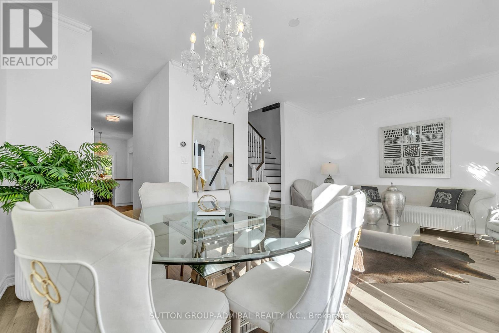 64 - 255 Shaftsbury Avenue, Richmond Hill, Ontario  L4C 0L9 - Photo 18 - N12435061