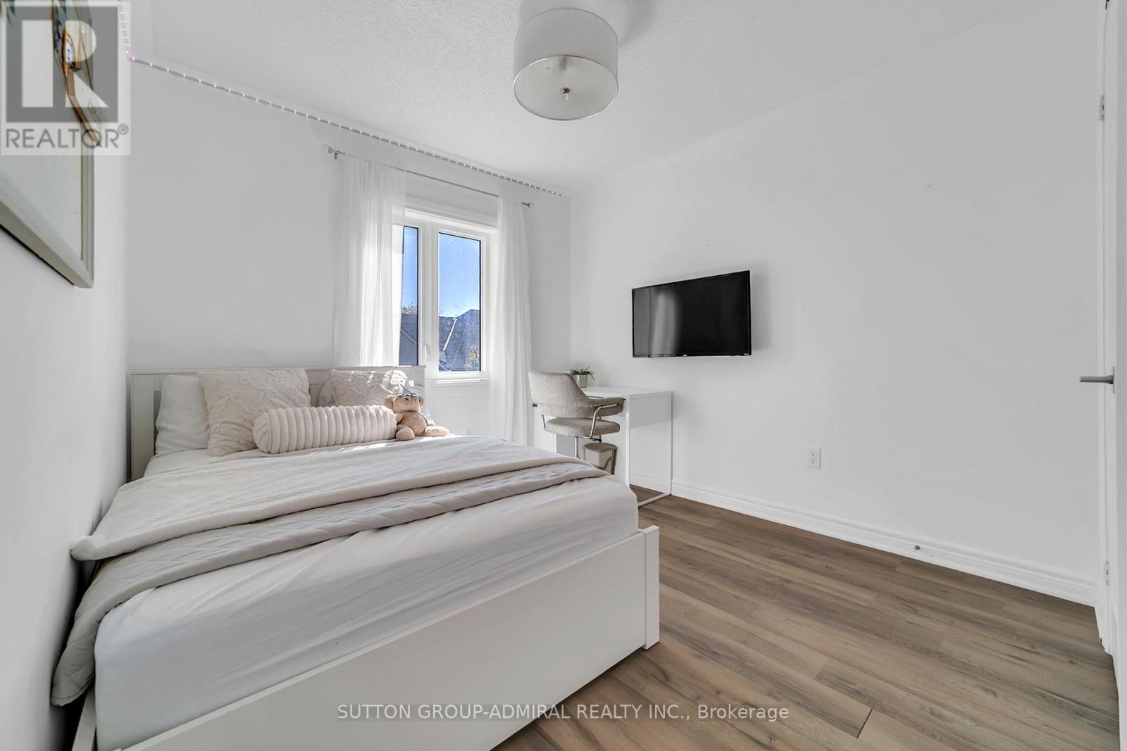 64 - 255 Shaftsbury Avenue, Richmond Hill, Ontario  L4C 0L9 - Photo 29 - N12435061