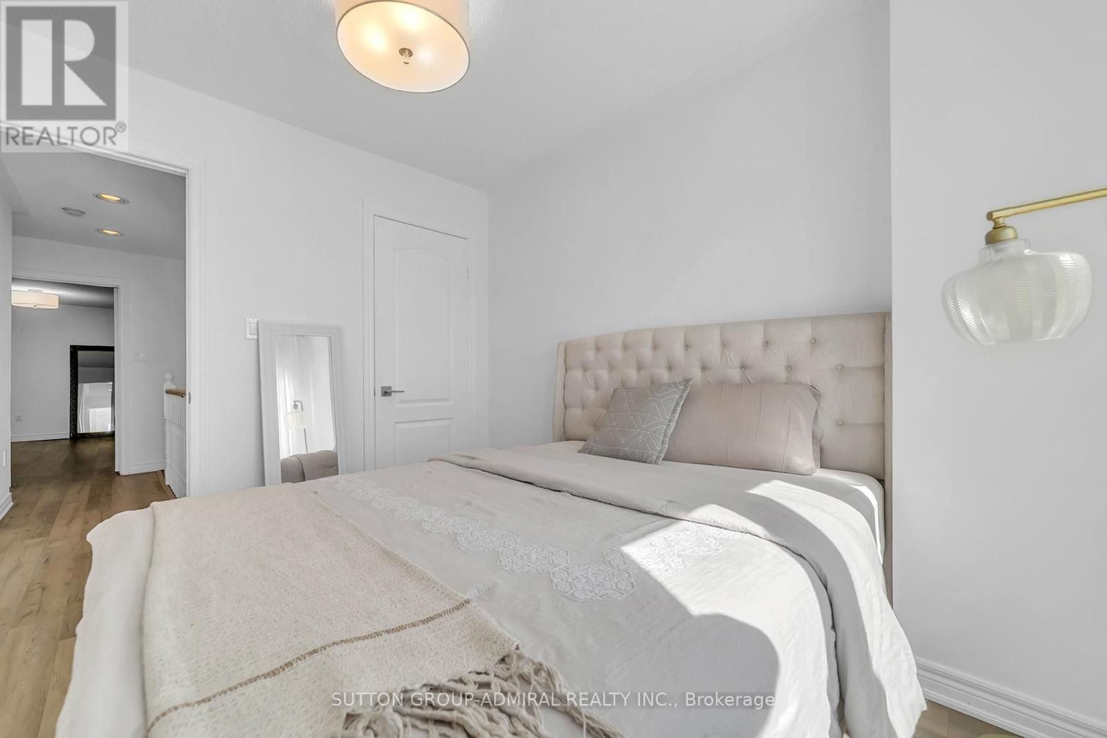 64 - 255 Shaftsbury Avenue, Richmond Hill, Ontario  L4C 0L9 - Photo 30 - N12435061