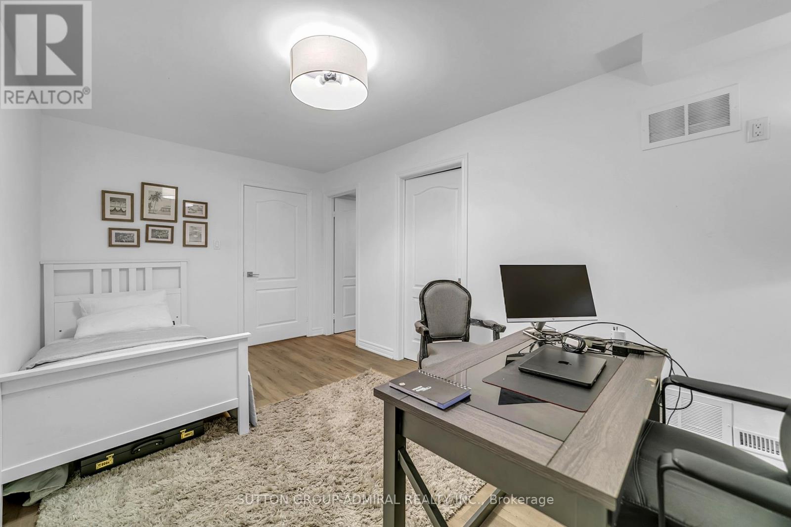 64 - 255 Shaftsbury Avenue, Richmond Hill, Ontario  L4C 0L9 - Photo 6 - N12435061