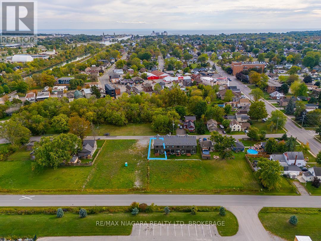 47 Omer Avenue, Port Colborne (Main Street), Ontario  L3K 3Y4 - Photo 32 - X12435640