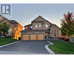 874 John Street, Innisfil (Churchill), Ca