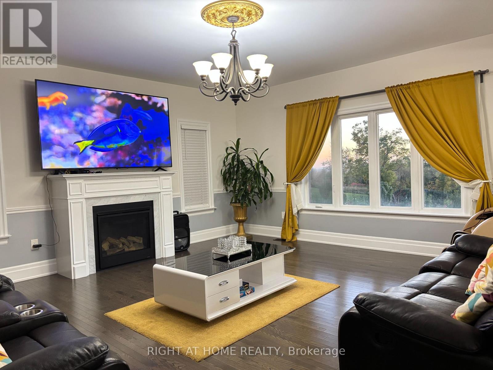 874 John Street, Innisfil (Churchill), Ontario  L0L 1K0 - Photo 6 - N12435500