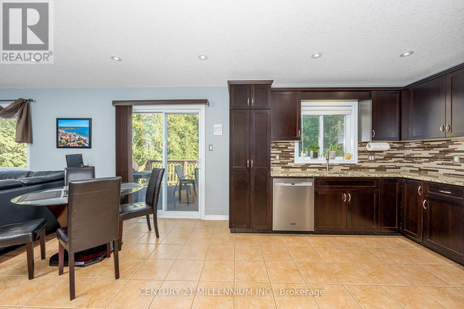 171 Elaine Drive, Orangeville, Ontario  L9W 4S5 - Photo 10 - W12433623