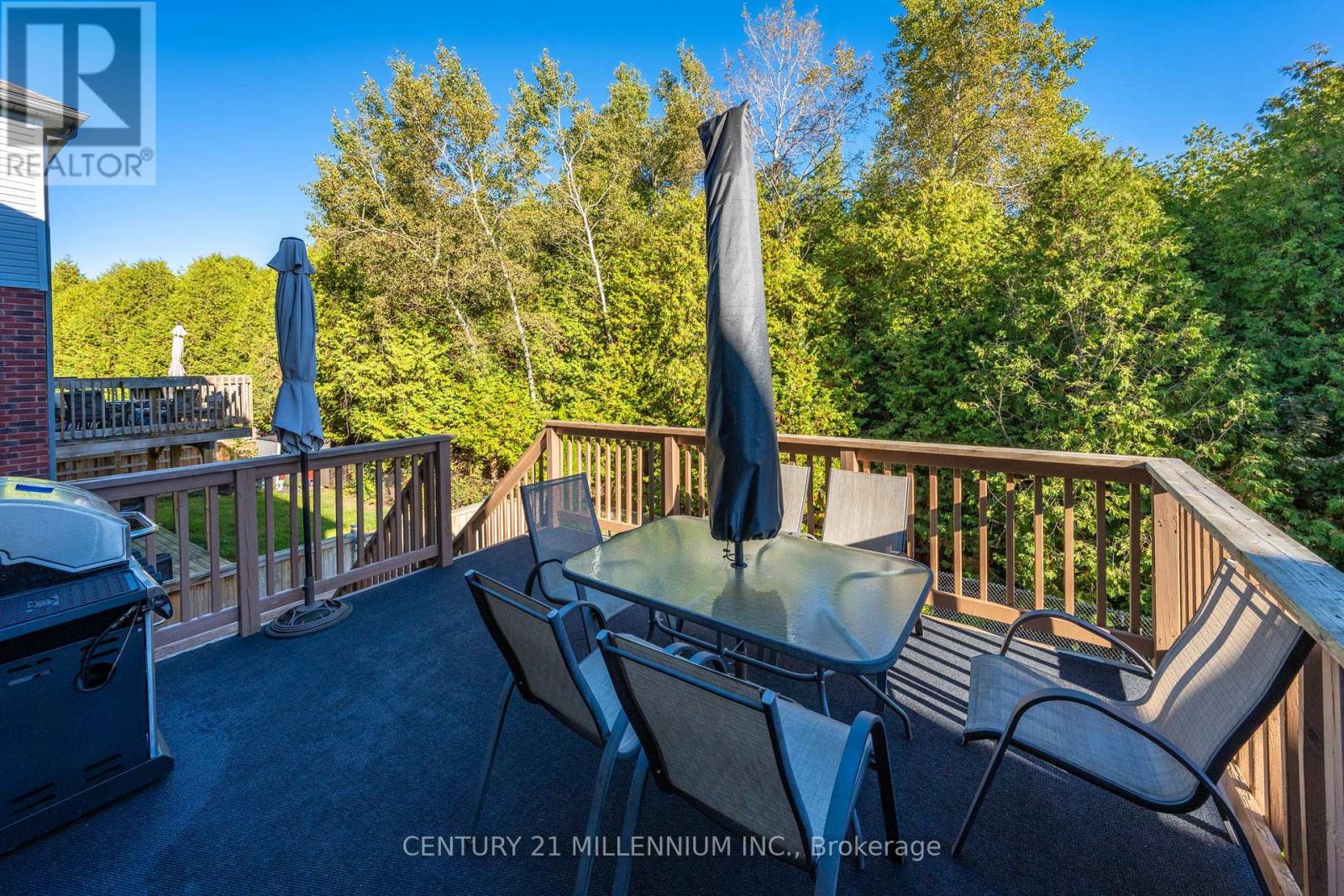 171 Elaine Drive, Orangeville, Ontario  L9W 4S5 - Photo 19 - W12433623