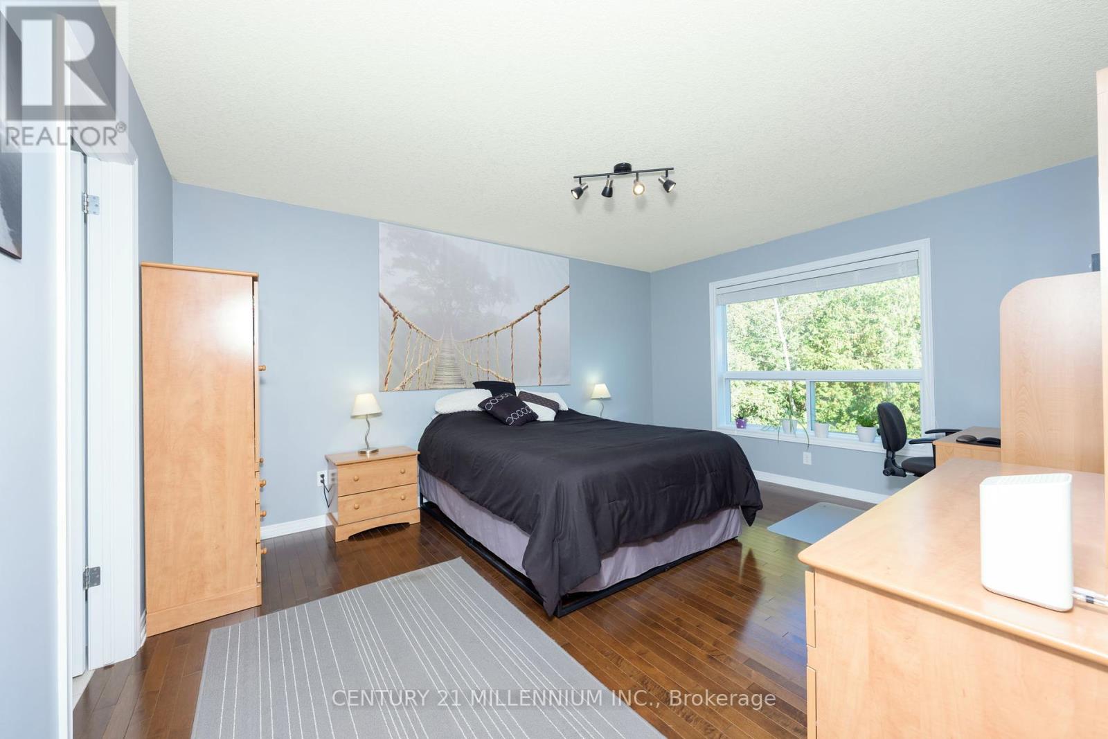 171 Elaine Drive, Orangeville, Ontario  L9W 4S5 - Photo 24 - W12433623
