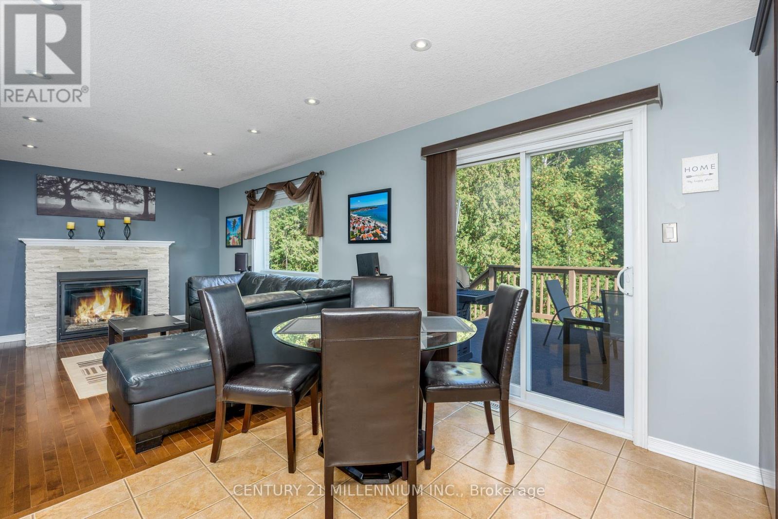 171 Elaine Drive, Orangeville, Ontario  L9W 4S5 - Photo 15 - W12433623