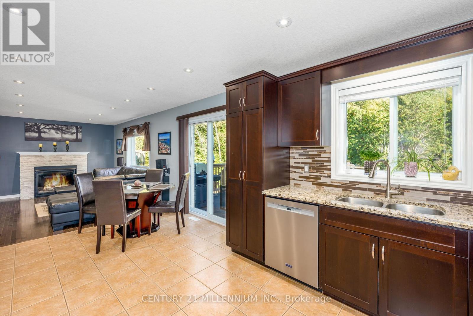 171 Elaine Drive, Orangeville, Ontario  L9W 4S5 - Photo 14 - W12433623