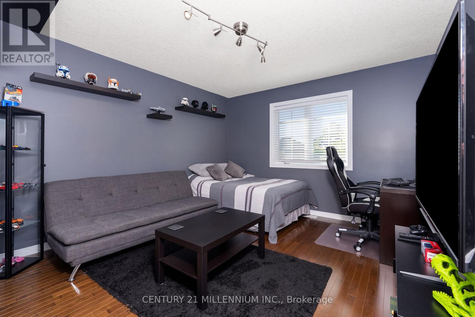 171 Elaine Drive, Orangeville, Ontario  L9W 4S5 - Photo 26 - W12433623