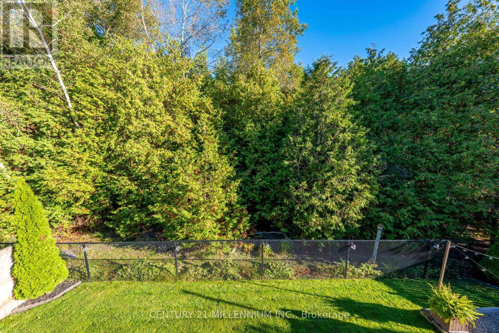 171 Elaine Drive, Orangeville, Ontario  L9W 4S5 - Photo 20 - W12433623