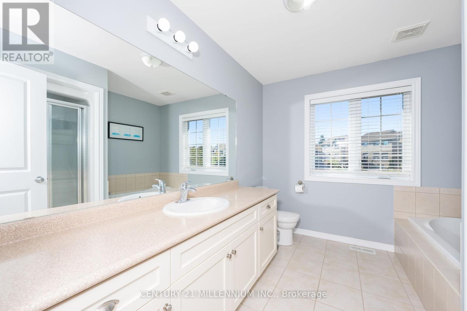 171 Elaine Drive, Orangeville, Ontario  L9W 4S5 - Photo 25 - W12433623