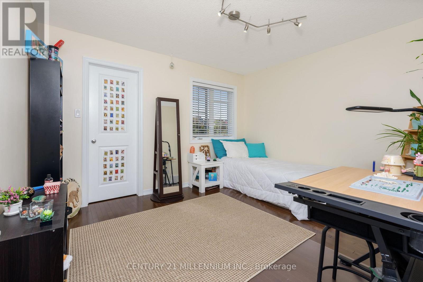 171 Elaine Drive, Orangeville, Ontario  L9W 4S5 - Photo 29 - W12433623