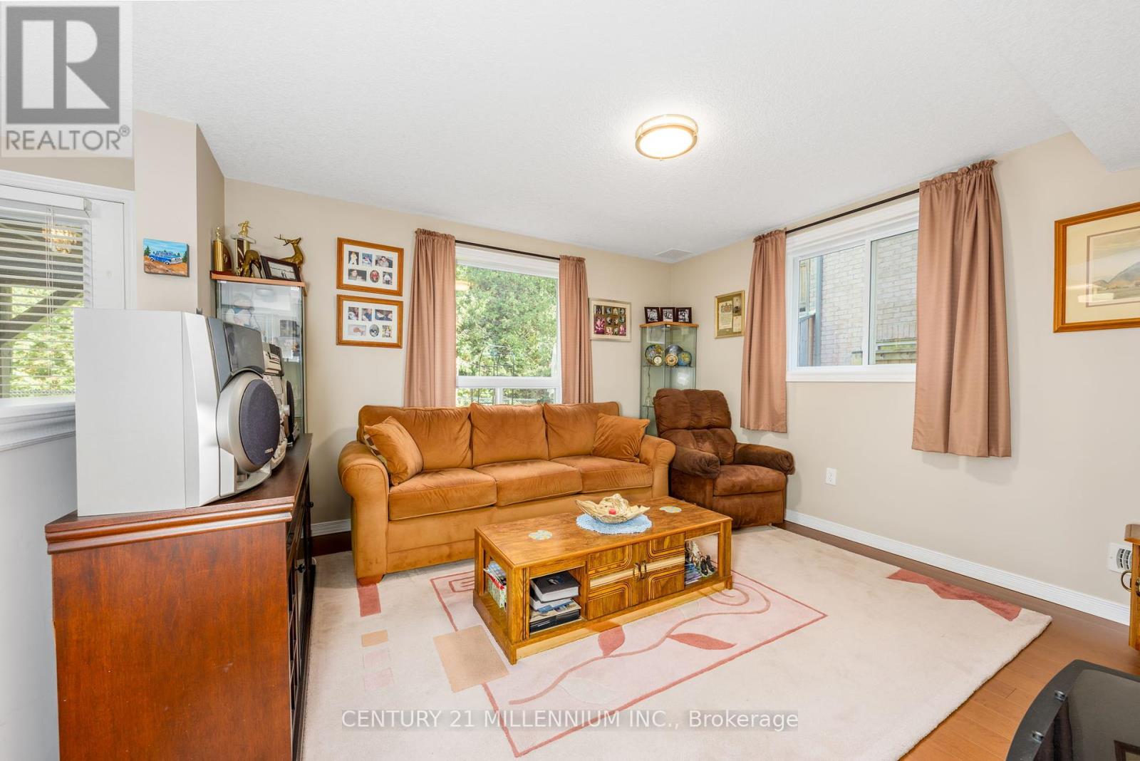 171 Elaine Drive, Orangeville, Ontario  L9W 4S5 - Photo 30 - W12433623