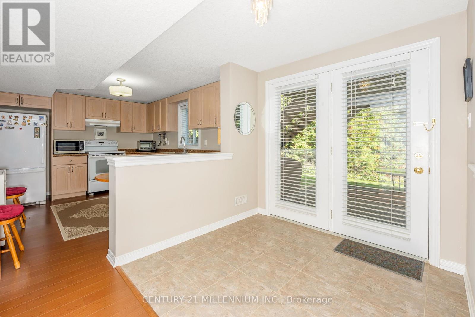 171 Elaine Drive, Orangeville, Ontario  L9W 4S5 - Photo 32 - W12433623