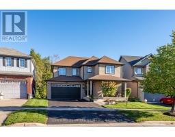 171 ELAINE DRIVE, Orangeville, Ontario