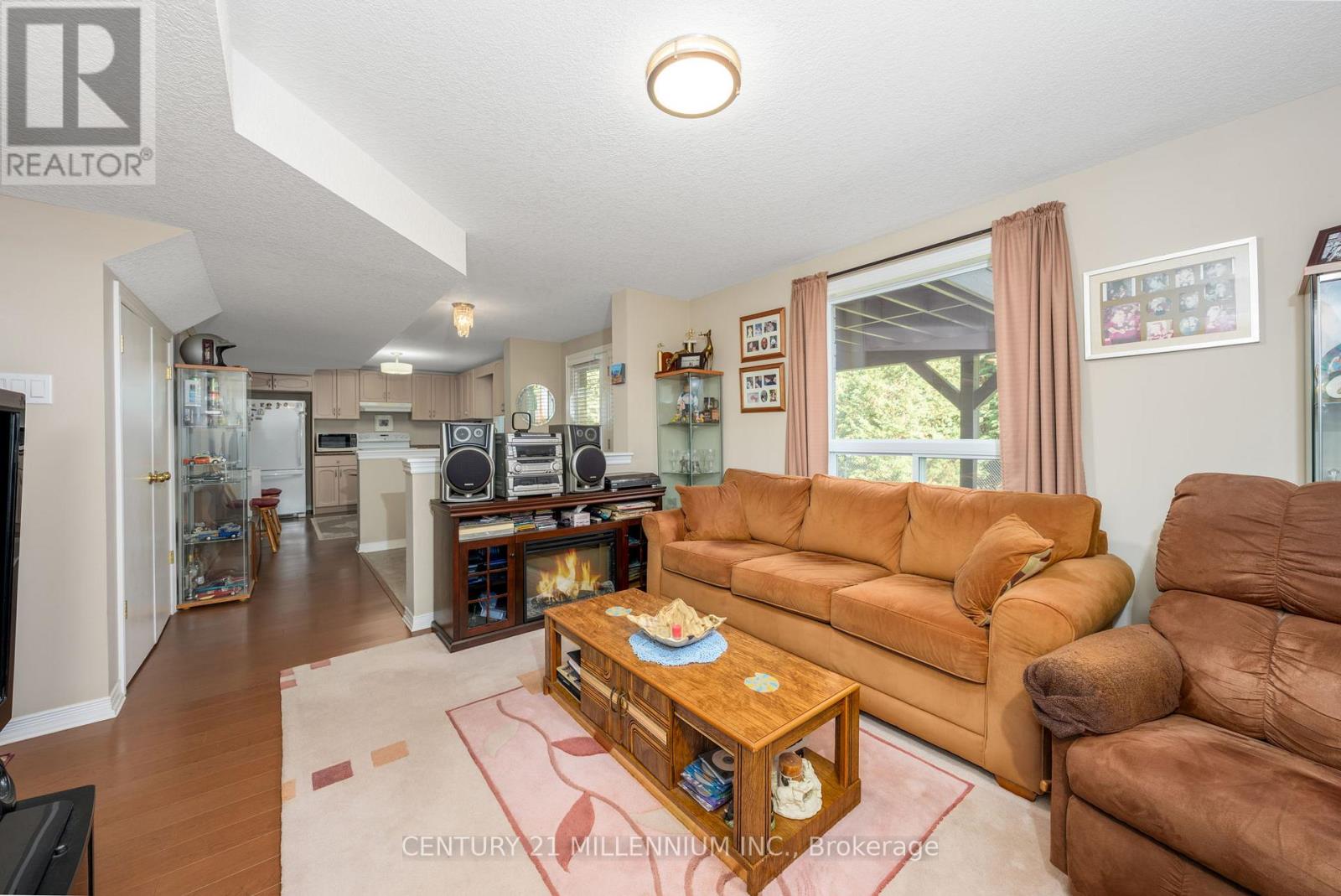 171 Elaine Drive, Orangeville, Ontario  L9W 4S5 - Photo 31 - W12433623