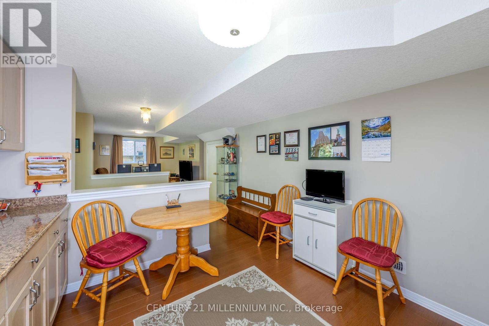 171 Elaine Drive, Orangeville, Ontario  L9W 4S5 - Photo 34 - W12433623