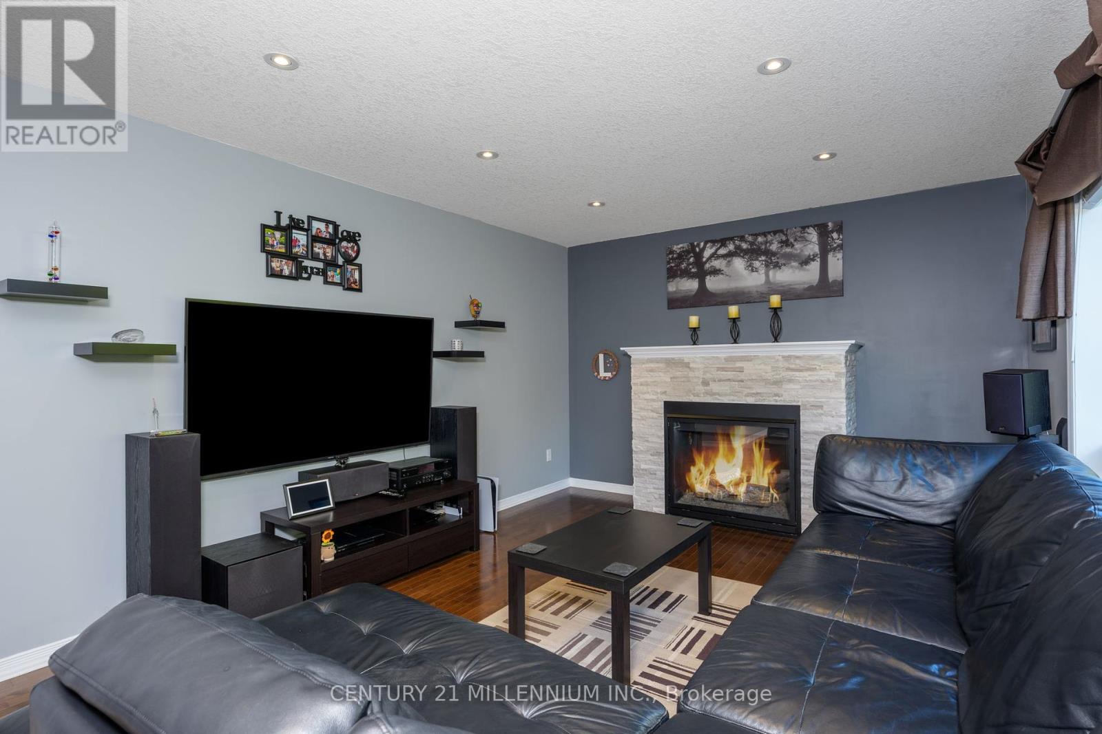 171 Elaine Drive, Orangeville, Ontario  L9W 4S5 - Photo 16 - W12433623