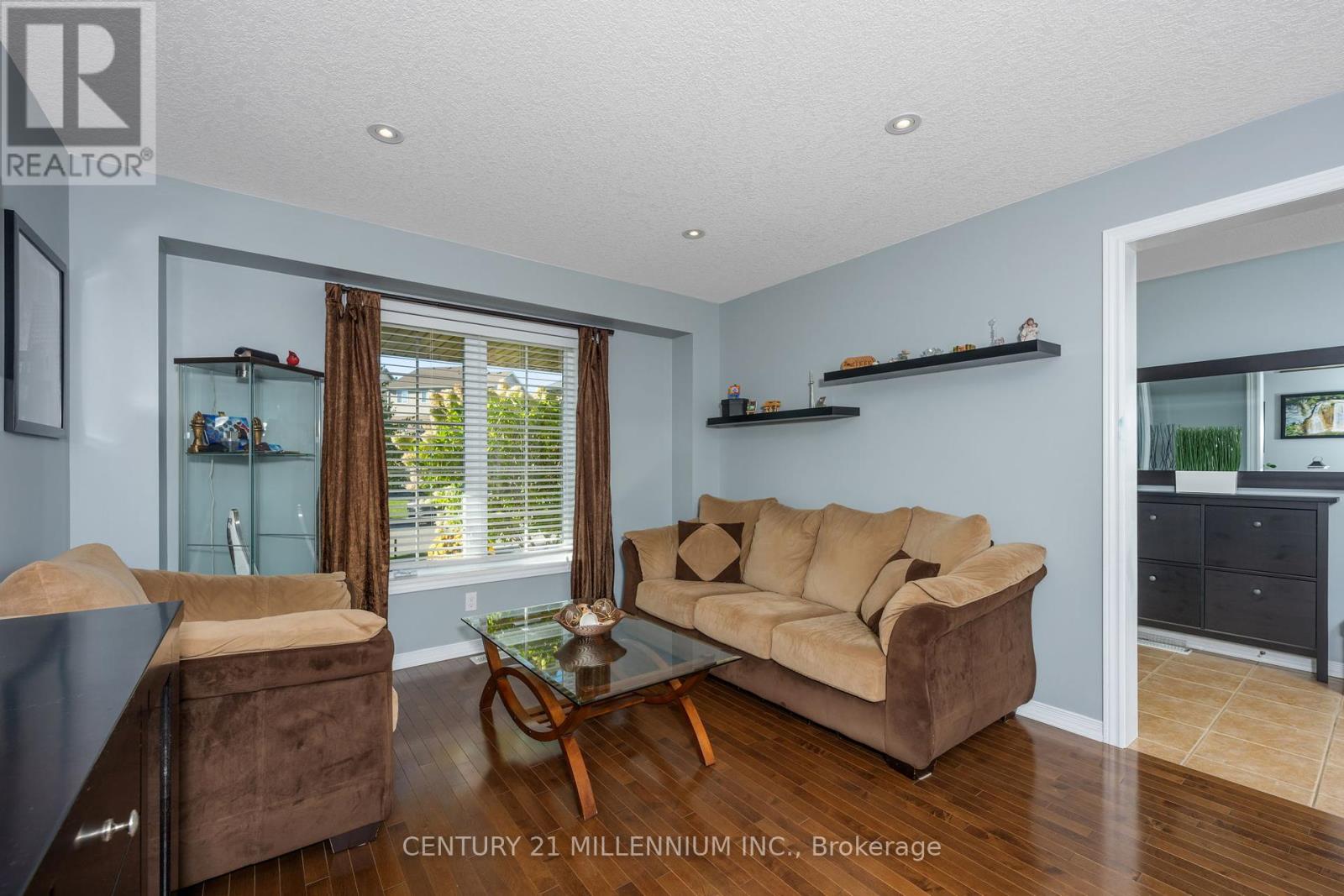 171 Elaine Drive, Orangeville, Ontario  L9W 4S5 - Photo 6 - W12433623